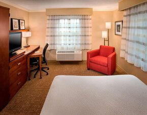 Sonesta Select Boston Danvers