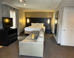 Residence Inn by Marriott Boston North Shore/Danvers