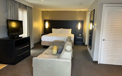 Residence Inn by Marriott Boston North Shore/Danvers