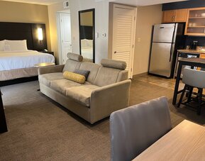 Residence Inn by Marriott Boston North Shore/Danvers
