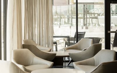 Courtyard by Marriott Salt Lake City Cottonwood