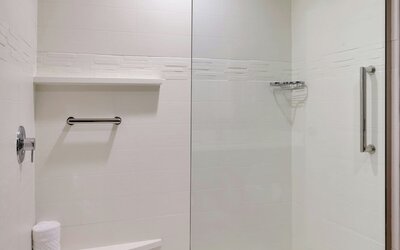 Residence Inn by Marriott Salt Lake City-West Jordan