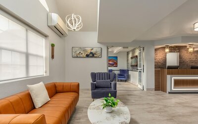 Microtel Inn & Suites by Wyndham Salt Lake City Airport
