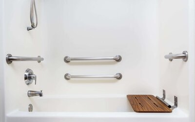 Microtel Inn & Suites by Wyndham Salt Lake City Airport