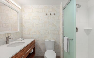 Home2 Suites by Hilton Salt Lake City East