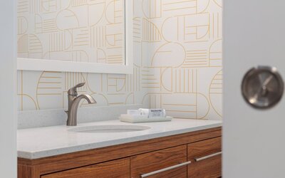 Home2 Suites by Hilton Salt Lake City East