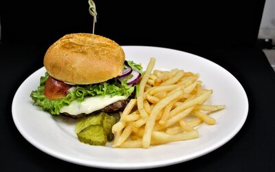 Holiday Inn Hotel & Suites Salt Lake City-Airport West by IHG