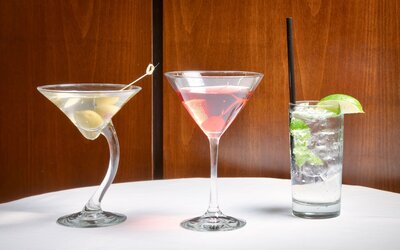 Holiday Inn Hotel & Suites Salt Lake City-Airport West by IHG