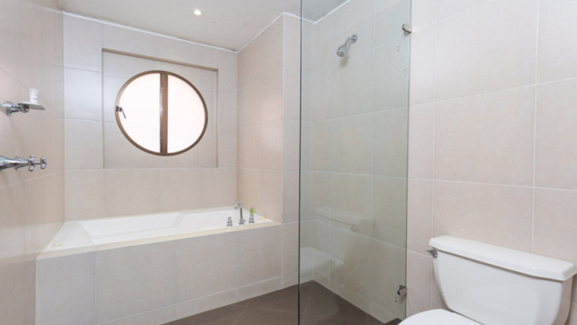 GIO Suites Parque 93 Bogotá