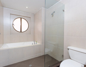 GIO Suites Parque 93 Bogotá