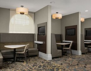 Residence Inn by Marriott Salt Lake City - Downtown
