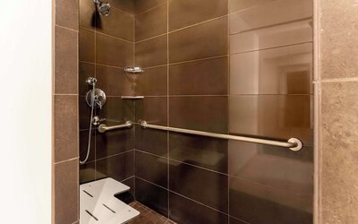 Hyatt House Salt Lake City Downtown