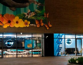 Hotel Hostal Caps El Dorado