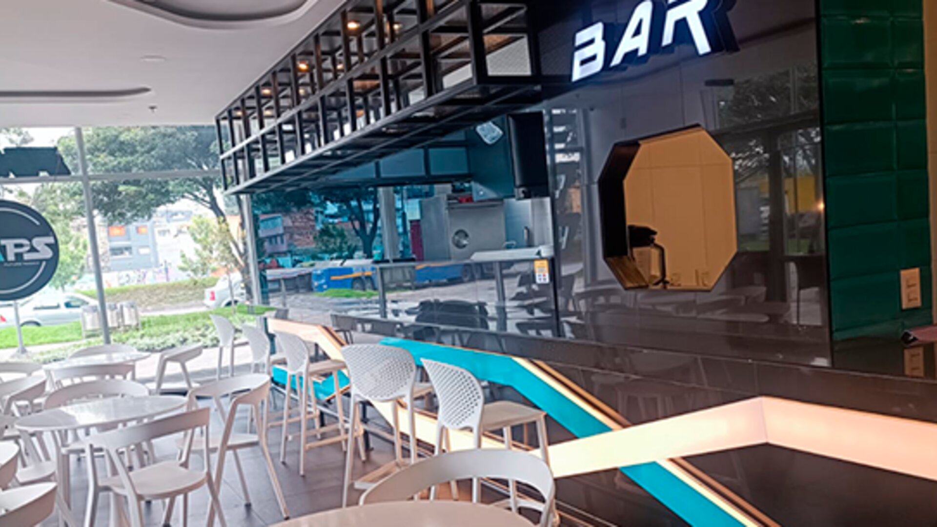 Hotel Hostal Caps El Dorado