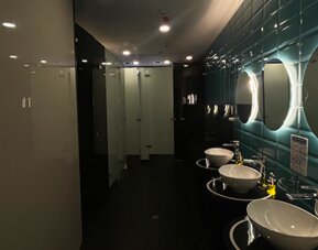 Hotel Hostal Caps El Dorado