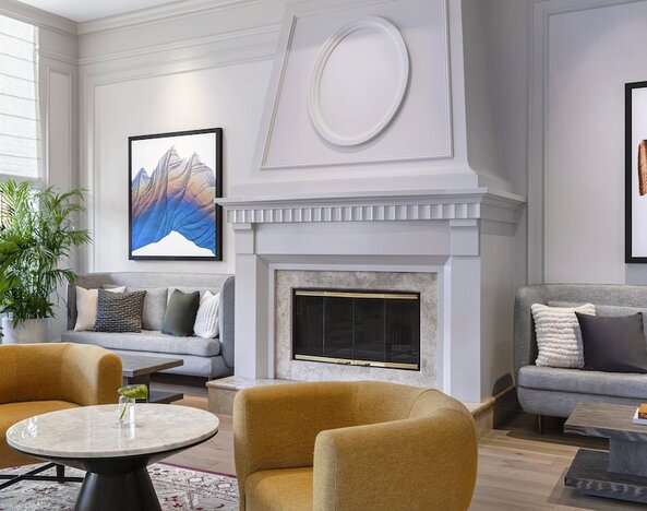 Kimpton Hotel Monaco Salt Lake City by IHG