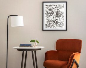 Kimpton Hotel Monaco Salt Lake City by IHG