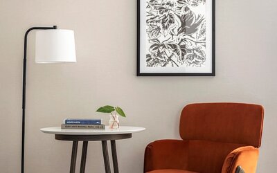 Kimpton Hotel Monaco Salt Lake City by IHG