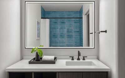 Kimpton Hotel Monaco Salt Lake City by IHG