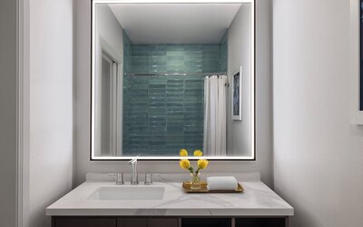 Kimpton Hotel Monaco Salt Lake City by IHG