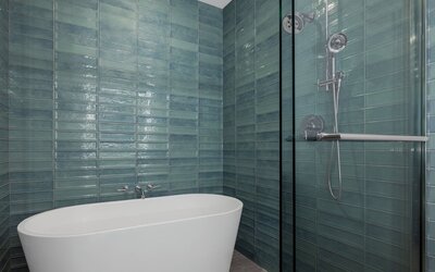 Kimpton Hotel Monaco Salt Lake City by IHG