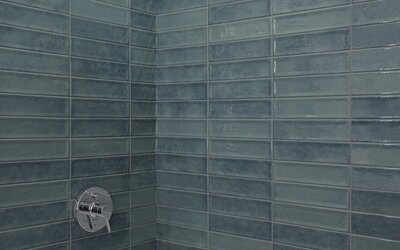 Kimpton Hotel Monaco Salt Lake City by IHG