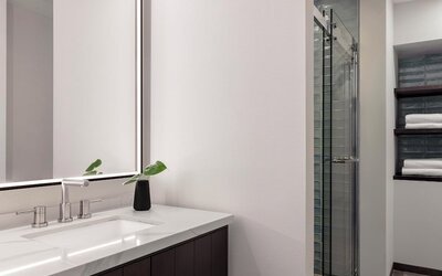 Kimpton Hotel Monaco Salt Lake City by IHG