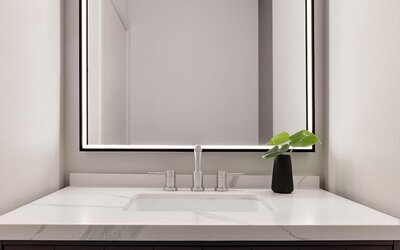 Kimpton Hotel Monaco Salt Lake City by IHG
