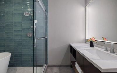 Kimpton Hotel Monaco Salt Lake City by IHG