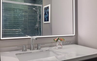Kimpton Hotel Monaco Salt Lake City by IHG