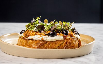 Kimpton Hotel Monaco Salt Lake City by IHG