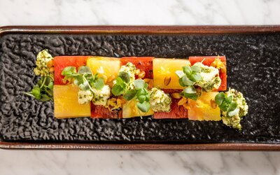 Kimpton Hotel Monaco Salt Lake City by IHG
