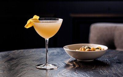 Kimpton Hotel Monaco Salt Lake City by IHG