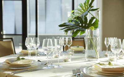 Kimpton Hotel Monaco Salt Lake City by IHG