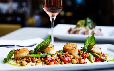 Kimpton Hotel Monaco Salt Lake City by IHG