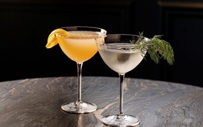 Kimpton Hotel Monaco Salt Lake City by IHG