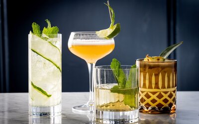 Kimpton Hotel Monaco Salt Lake City by IHG