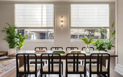 Kimpton Hotel Monaco Salt Lake City by IHG