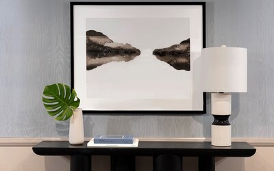 Kimpton Hotel Monaco Salt Lake City by IHG