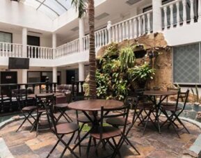 Hotel Ecoferia Boutique