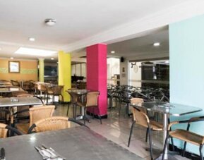 Hotel Ecoferia Boutique