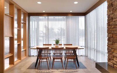 Fairfield Inn & Suites by Marriott Salt Lake City Cottonwood