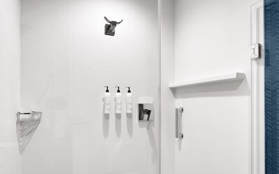 Fairfield Inn & Suites by Marriott Salt Lake City Cottonwood