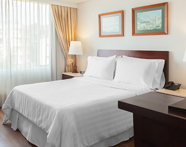 Hotel Faranda Express Belvedere