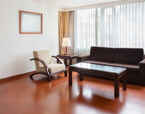 Hotel Faranda Express Belvedere