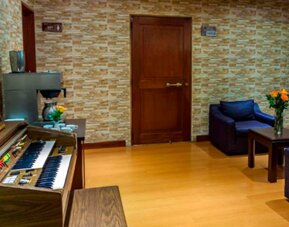 Hotel Faranda Express Belvedere