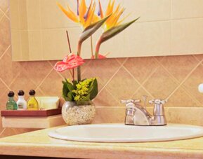 Hotel Faranda Express Belvedere