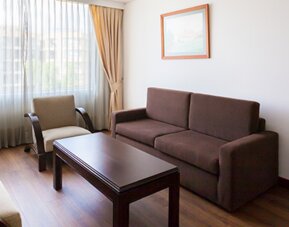 Hotel Faranda Express Belvedere