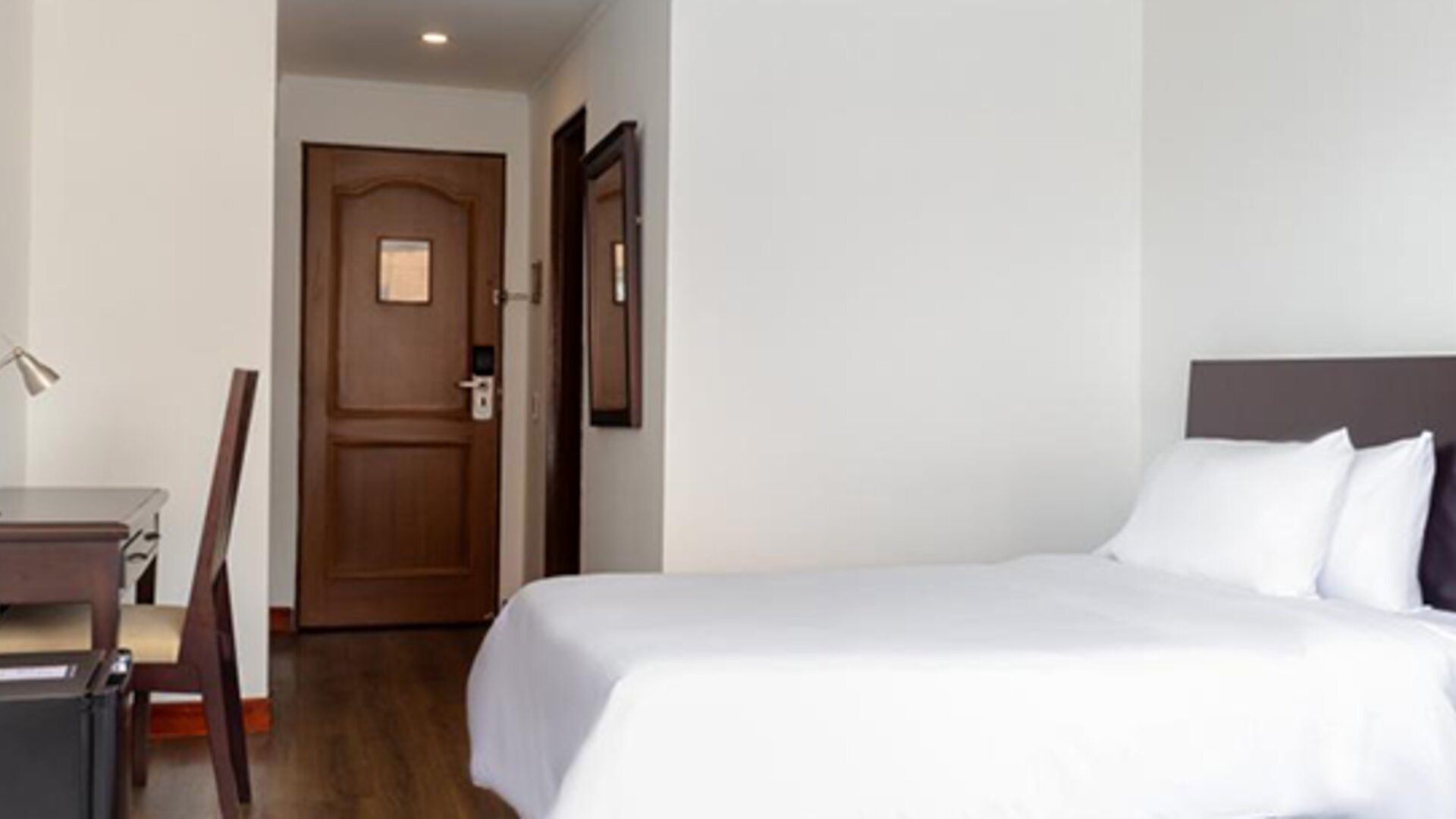 Hotel Faranda Express Belvedere