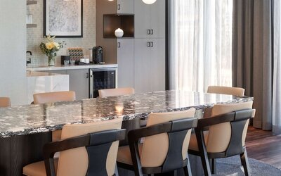 Hyatt Regency Salt Lake City